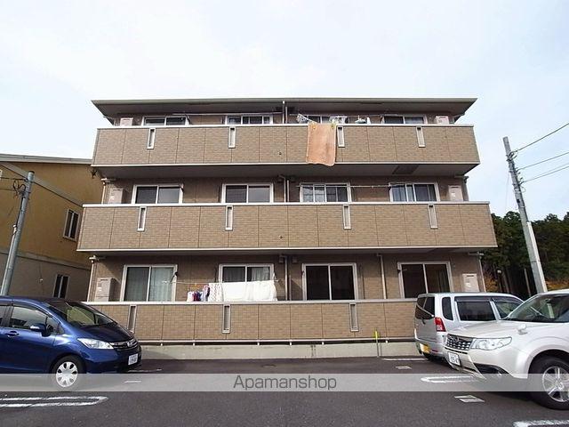 ツクバリゾートマンションマリフェスタ