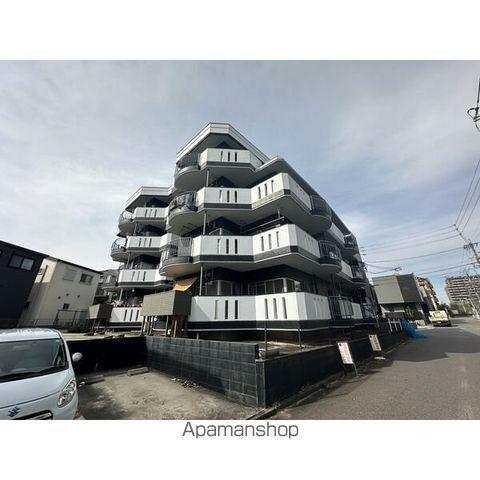 ウインズ藤が丘