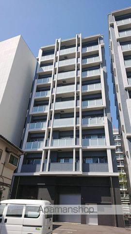 リバティR TENJIN 2