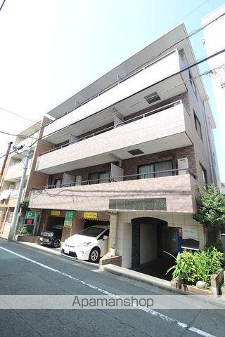 メインステージ池袋本町3