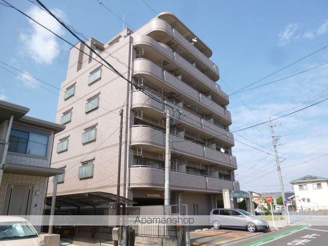 アネックス稲沢駅前