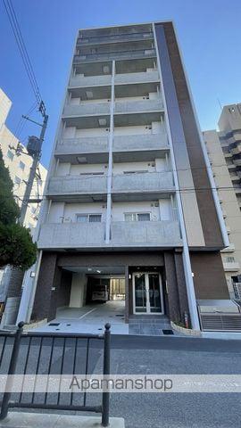 ラ・ビーナス幸