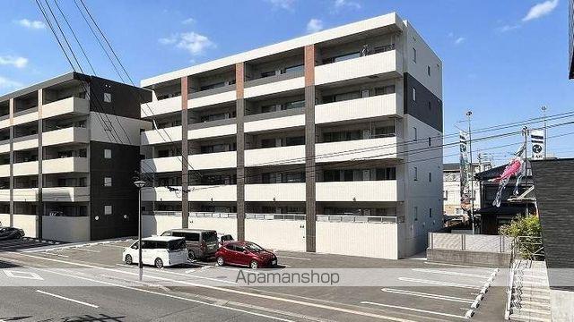 アルテマイスターイオ