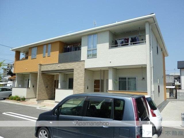 プリムローズ桜Ⅱ