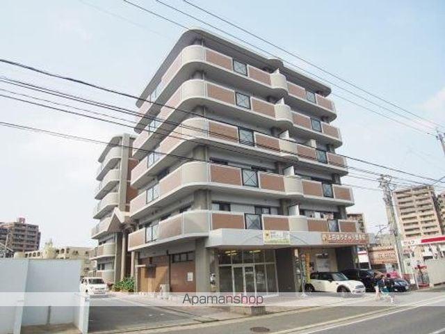 ローズコート博多南