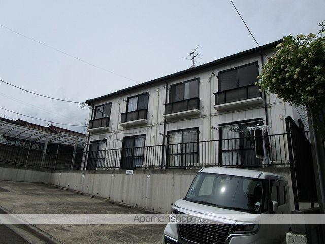 エクセルヒルズ