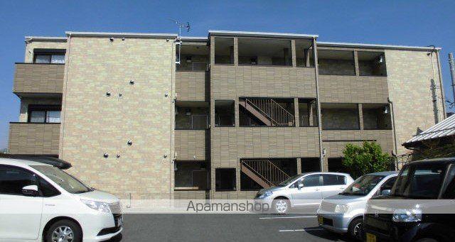 ISフィオーレ天台