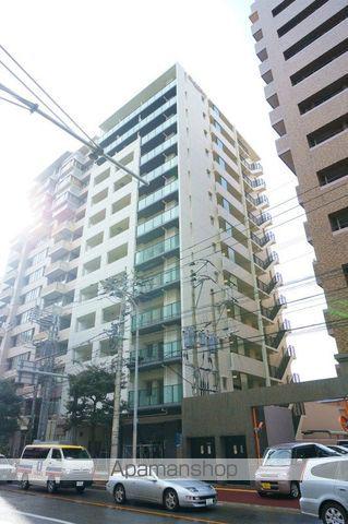 グランフォーレプライム大濠南