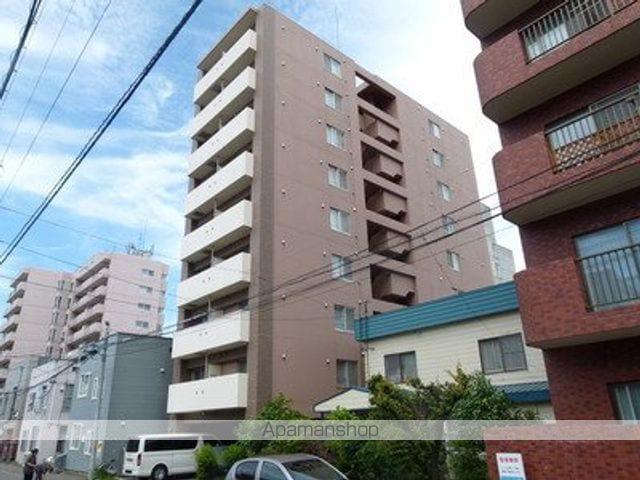 AZZURRI GARDEN 山鼻