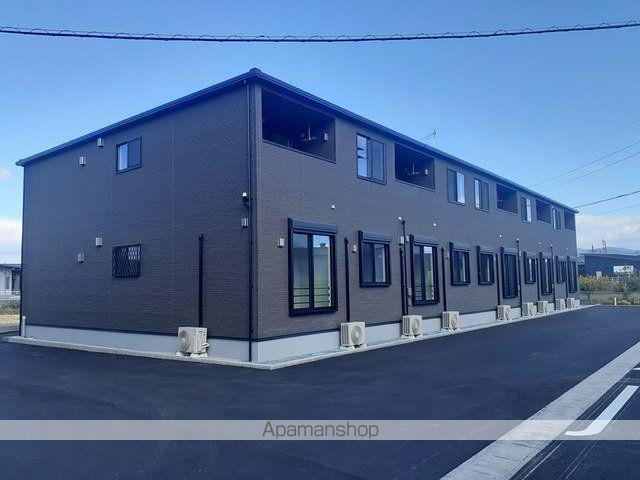 ル オリヴィエ Ⅰ