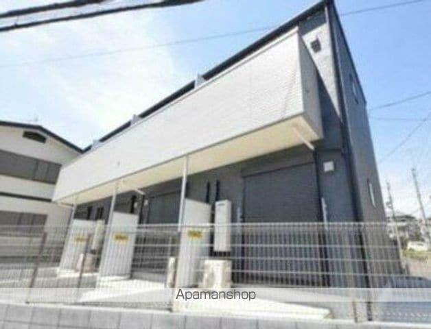 ベルメント平賀