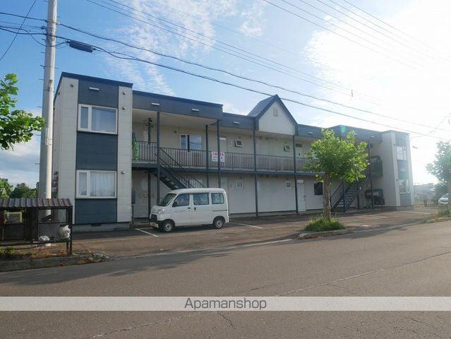 アディール司