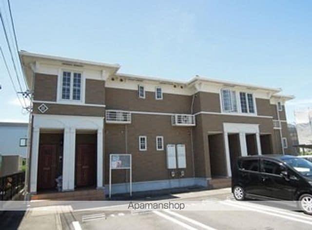 ステュディオⅡ