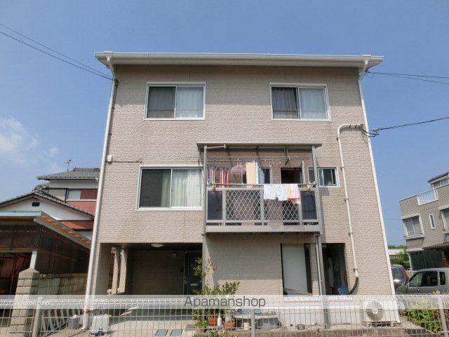 松の木町2F