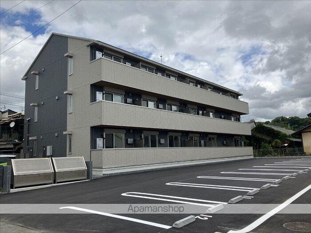 セレブ菊池