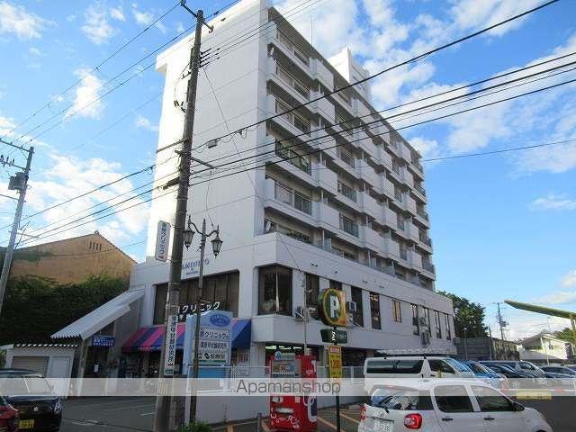 カミニート デ ホンチョウ