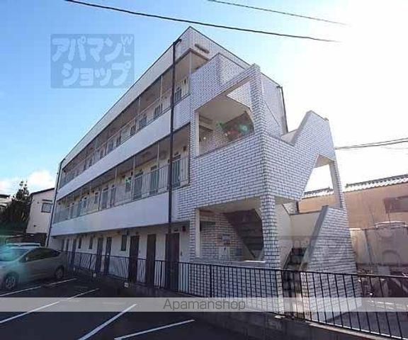 ビッグバーンズ両替町
