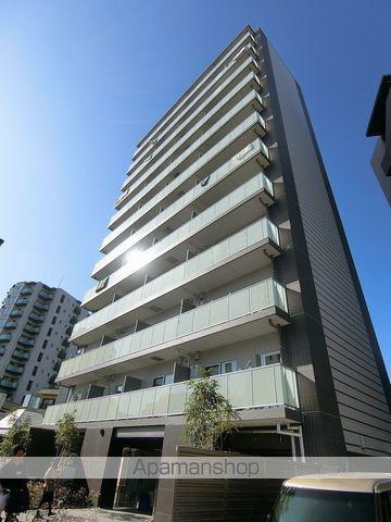 リヴシティ向島参番館