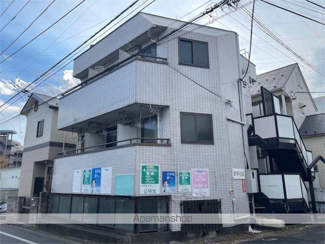 ホワイトヒルズ