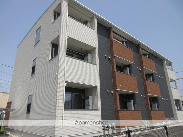 プラゼール
