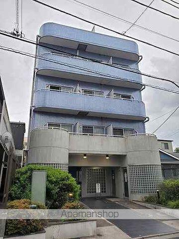 カーサグラン東向島