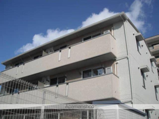 トゥレーヌ 泉中央