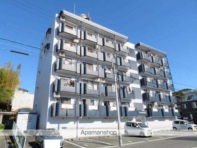 メゾン池の沢