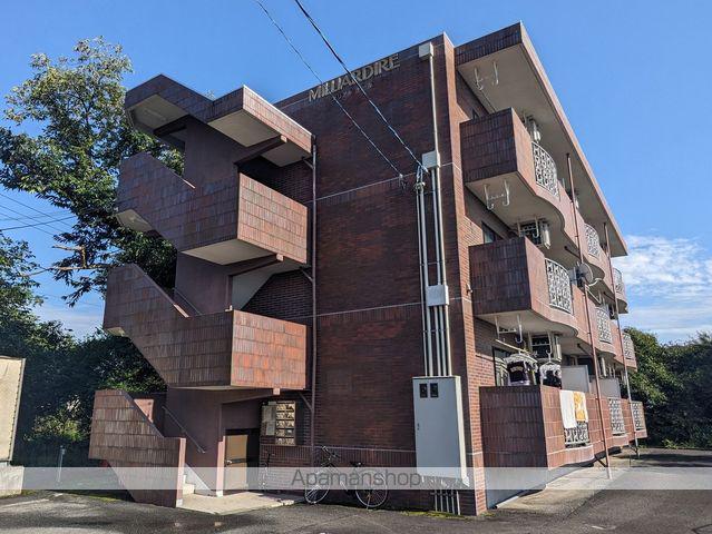 ミリアルデール