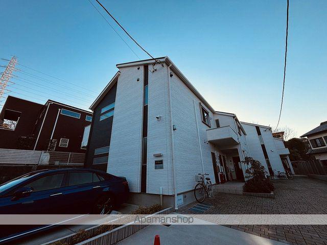 アルバレガーロⅡ