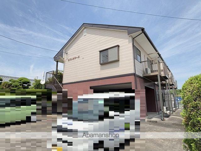 セブンカラーズ