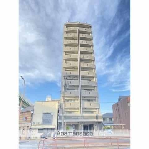 プレミア マルシェ白壁