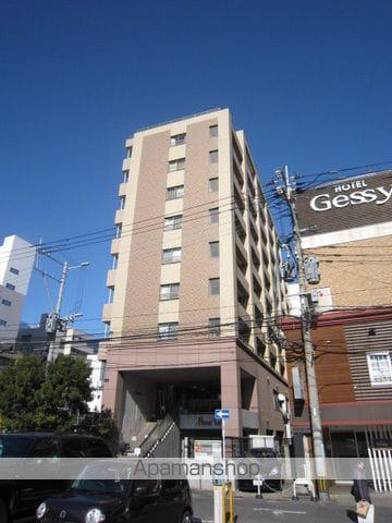 エトランゼX天神