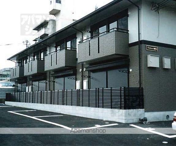 ハイカムール御供田
