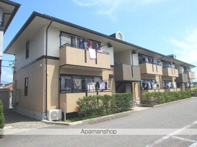 ヴェルジェ塚田