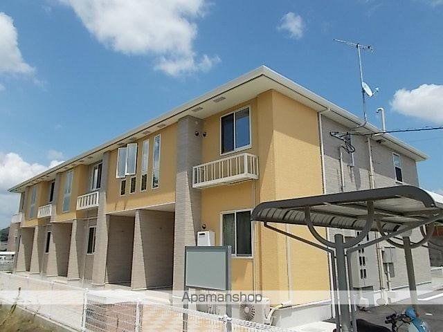 エレガンテプレッソ