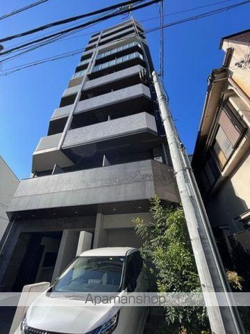 ファーストフィオーレ福島野田