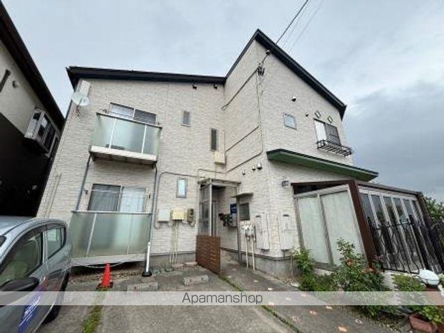 ラヴェンデュラ