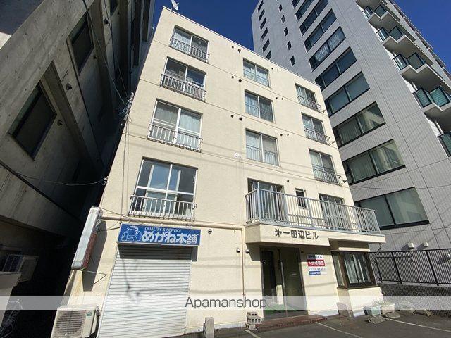 第1田辺ビル