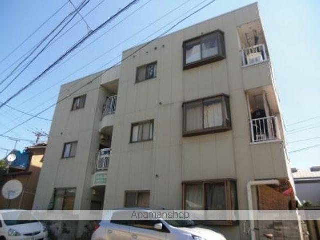 ドミールジュネス国府
