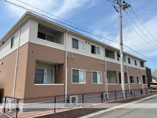 スカイガーデン