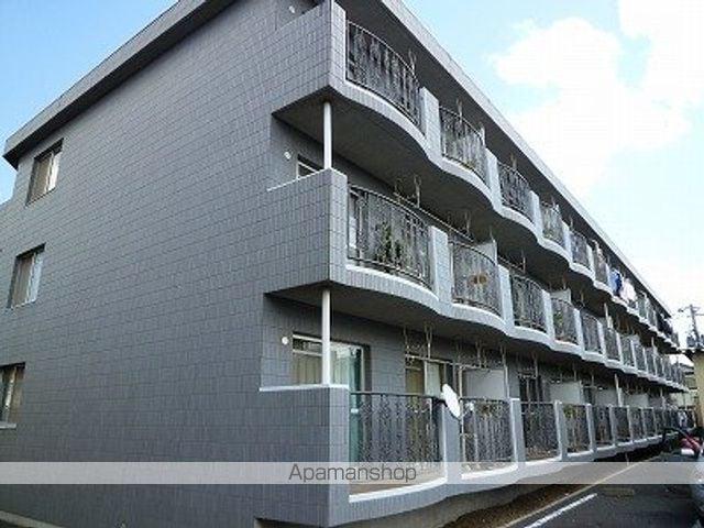 パルク・エクセラン