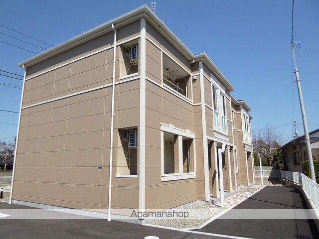 ロココTACHIBANAYA