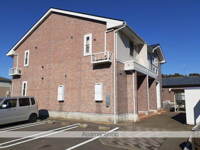 ファインブリッジ