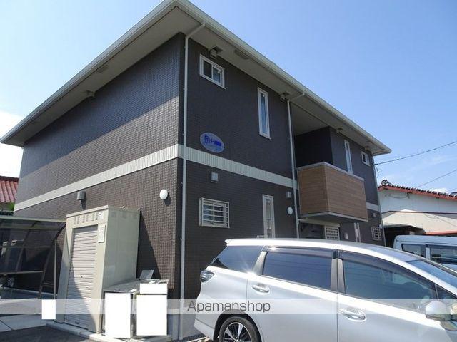グランメール西岐波