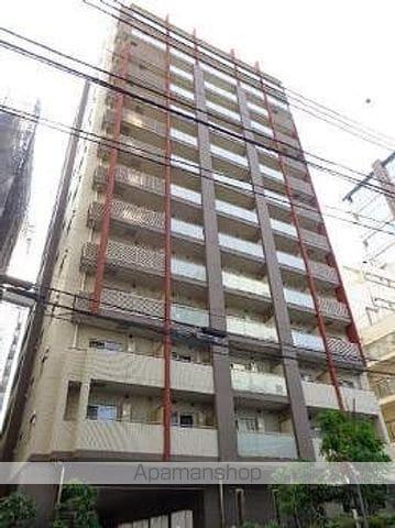 ベルファース本郷弓町