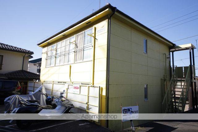 ハイムサンチルド