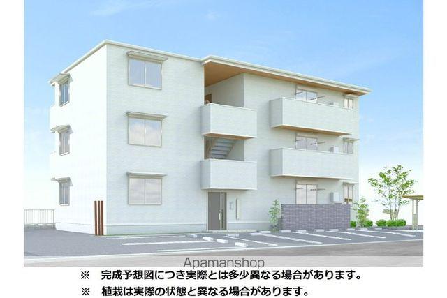 D-RESENA丸山N
