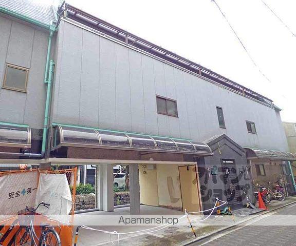 アスターナ9BOX