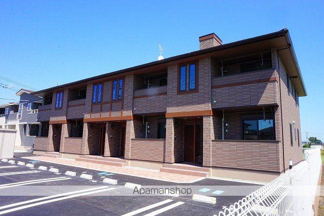 グラン クード Ⅱ