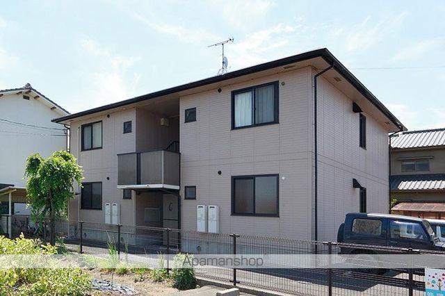 メゾンパークスC